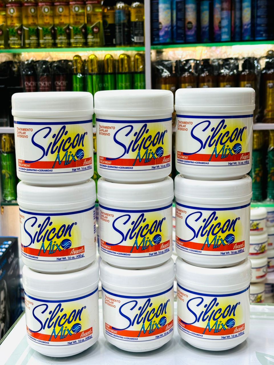 products