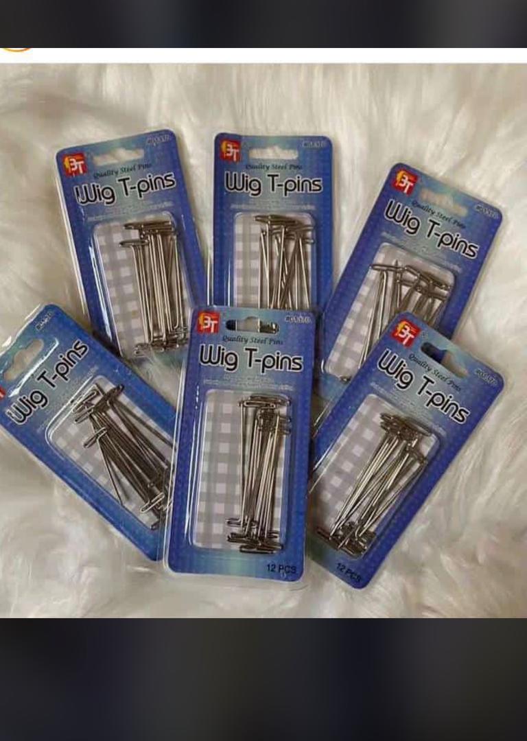 Product 1