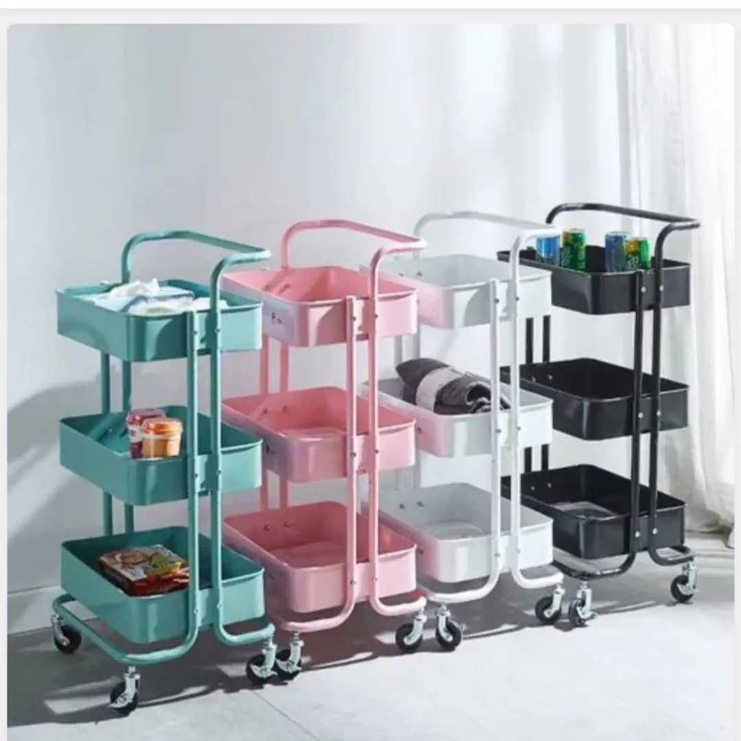 products