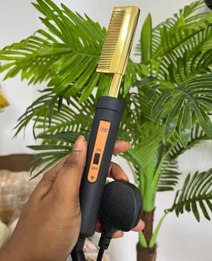 Product 3