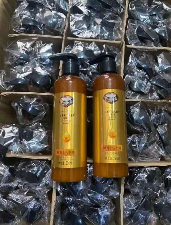 products