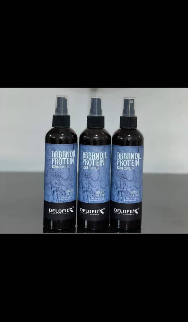 products