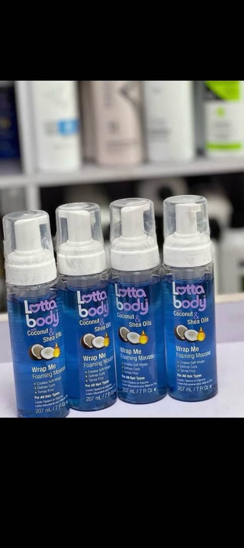 products