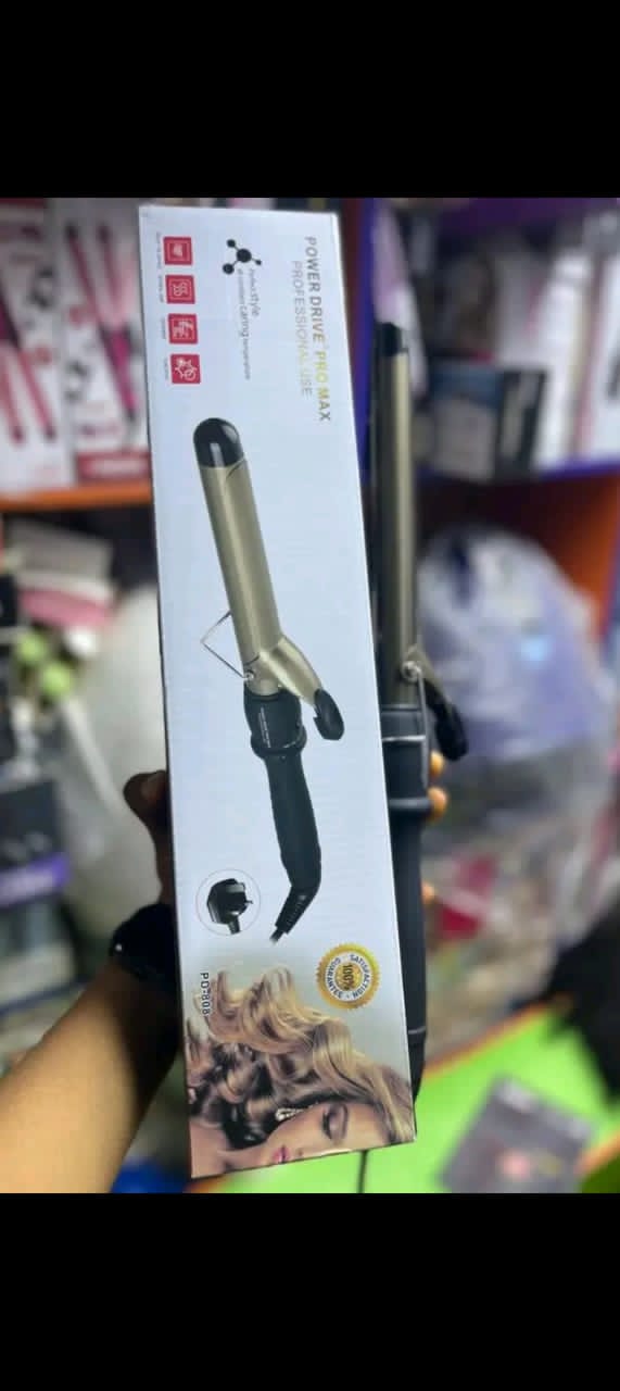products