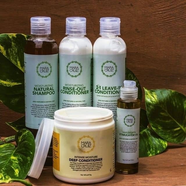 products