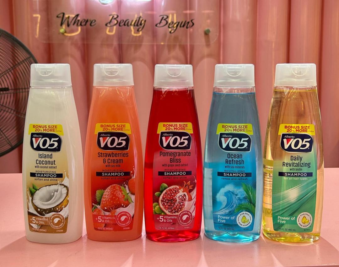 products