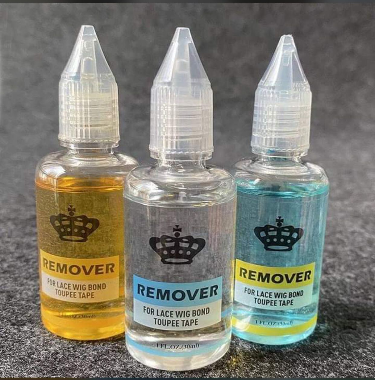 products