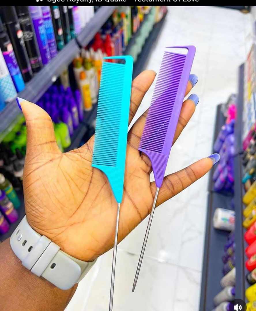 products